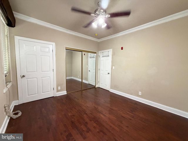 1415 ELLSWORTH ST, Philadelphia, PA 19146