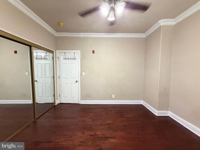 1415 ELLSWORTH ST, Philadelphia, PA 19146