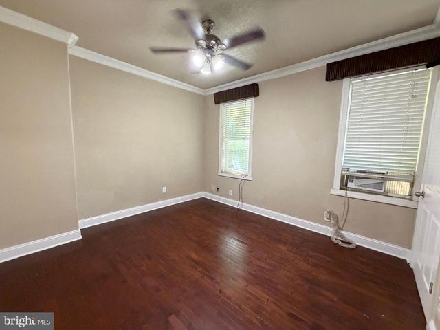 1415 ELLSWORTH ST, Philadelphia, PA 19146