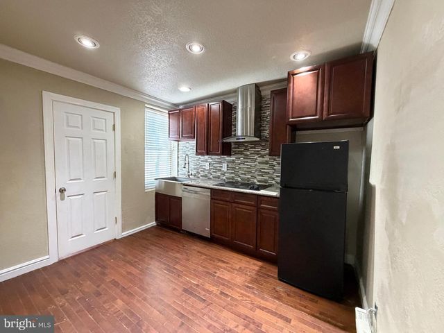 1415 ELLSWORTH ST, Philadelphia, PA 19146