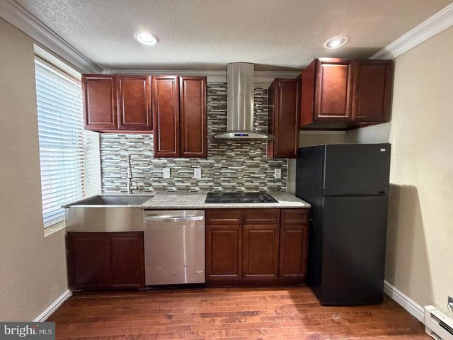 1415 ELLSWORTH ST, Philadelphia, PA 19146