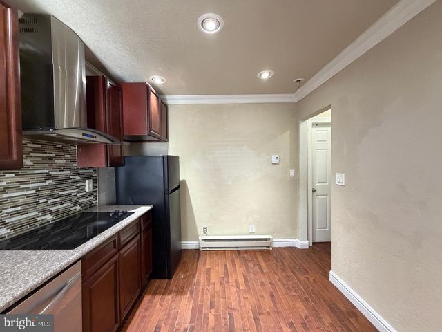 1415 ELLSWORTH ST, Philadelphia, PA 19146