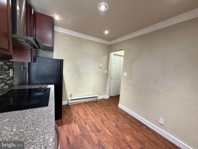 1415 ELLSWORTH ST, Philadelphia, PA 19146