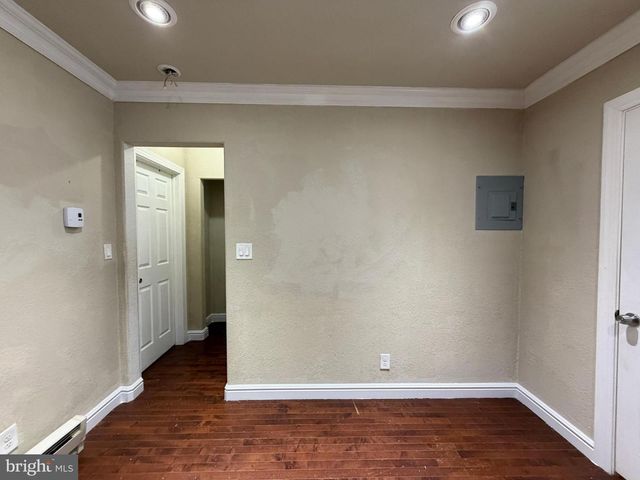 1415 ELLSWORTH ST, Philadelphia, PA 19146