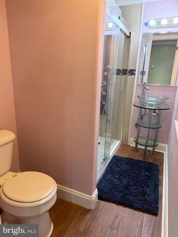 1415 ELLSWORTH ST, Philadelphia, PA 19146