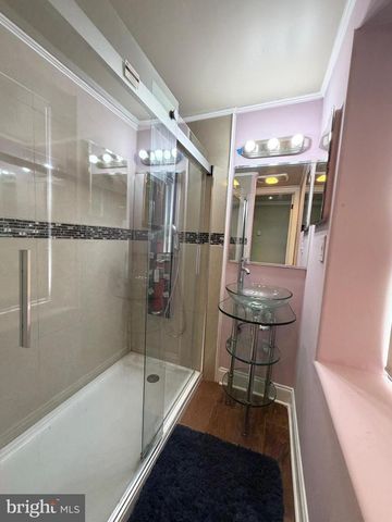 1415 ELLSWORTH ST, Philadelphia, PA 19146
