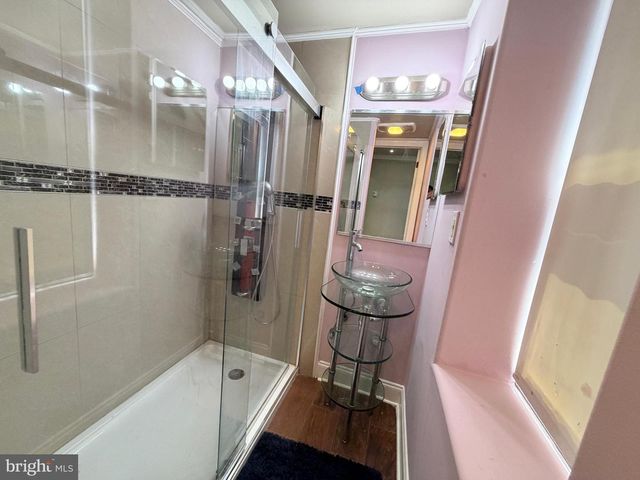 1415 ELLSWORTH ST, Philadelphia, PA 19146