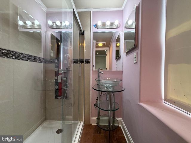 1415 ELLSWORTH ST, Philadelphia, PA 19146