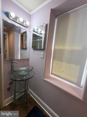 1415 ELLSWORTH ST, Philadelphia, PA 19146