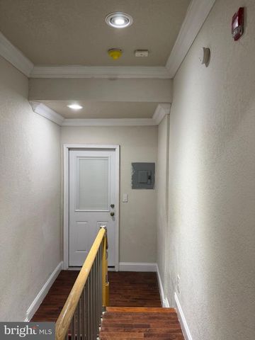 1415 ELLSWORTH ST, Philadelphia, PA 19146