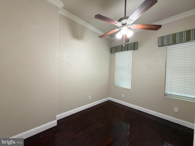 1415 ELLSWORTH ST, Philadelphia, PA 19146