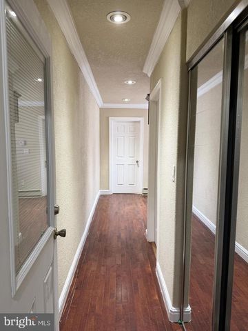 1415 ELLSWORTH ST, Philadelphia, PA 19146