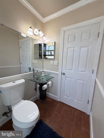 1415 ELLSWORTH ST, Philadelphia, PA 19146