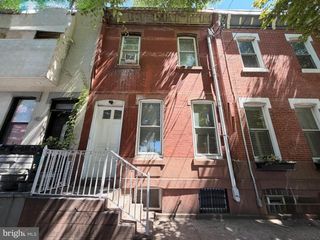 1415 ELLSWORTH ST, Philadelphia, PA 19146