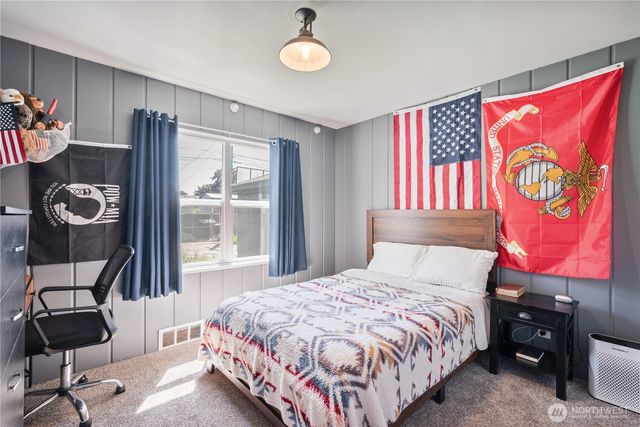 1022 22nd Avenue, Longview, WA 98632