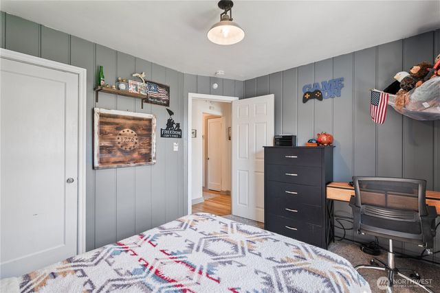 1022 22nd Avenue, Longview, WA 98632