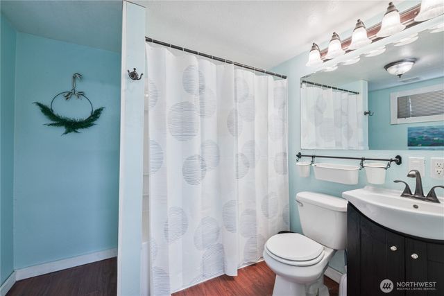 1022 22nd Avenue, Longview, WA 98632