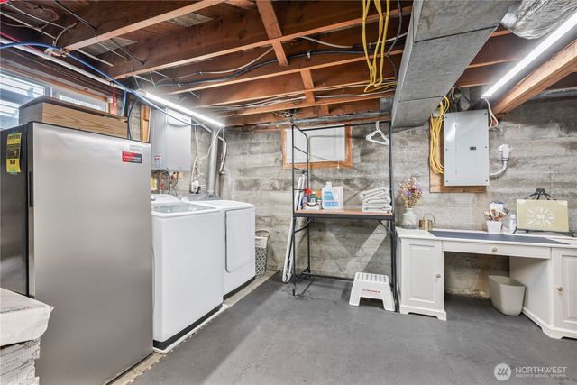 1022 22nd Avenue, Longview, WA 98632