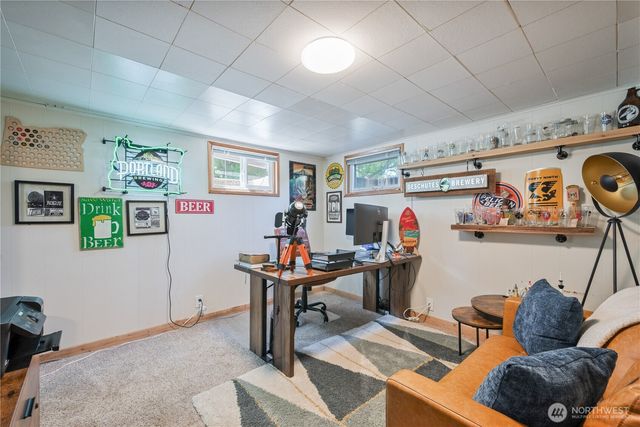 1022 22nd Avenue, Longview, WA 98632
