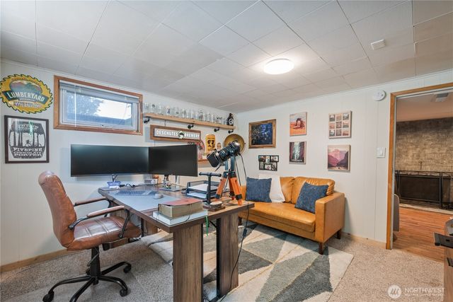 1022 22nd Avenue, Longview, WA 98632