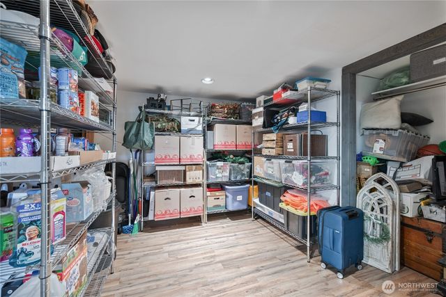 1022 22nd Avenue, Longview, WA 98632
