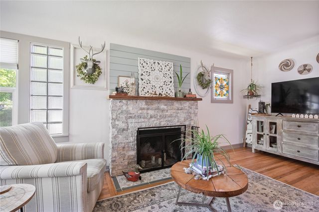 1022 22nd Avenue, Longview, WA 98632