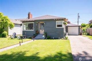 1022 22nd Avenue, Longview, WA 98632