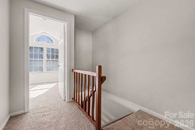 1323 Maple Shade Lane, Charlotte, NC 28270