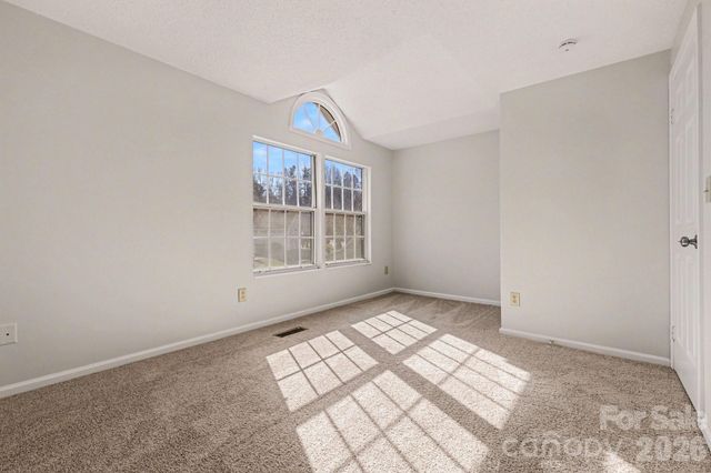 1323 Maple Shade Lane, Charlotte, NC 28270