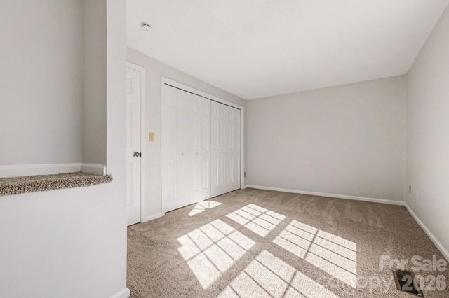 1323 Maple Shade Lane, Charlotte, NC 28270