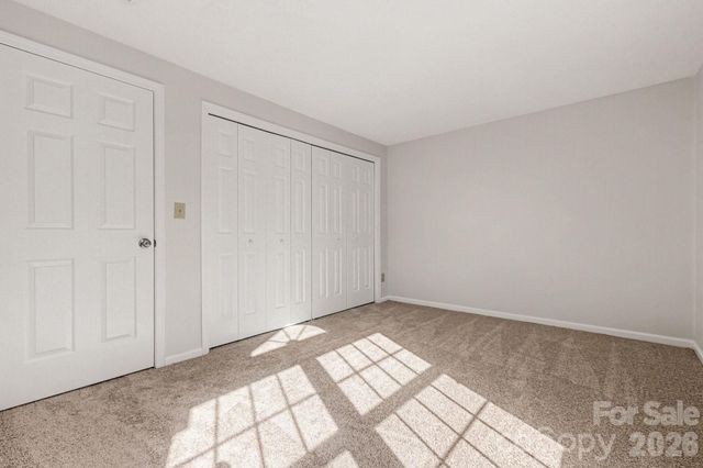 1323 Maple Shade Lane, Charlotte, NC 28270