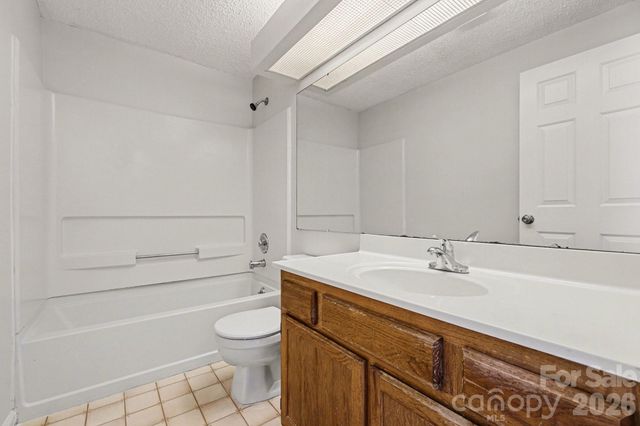 1323 Maple Shade Lane, Charlotte, NC 28270