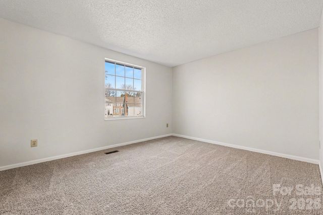 1323 Maple Shade Lane, Charlotte, NC 28270