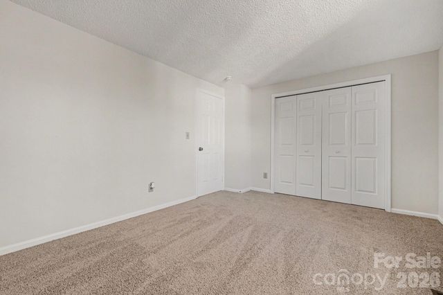 1323 Maple Shade Lane, Charlotte, NC 28270