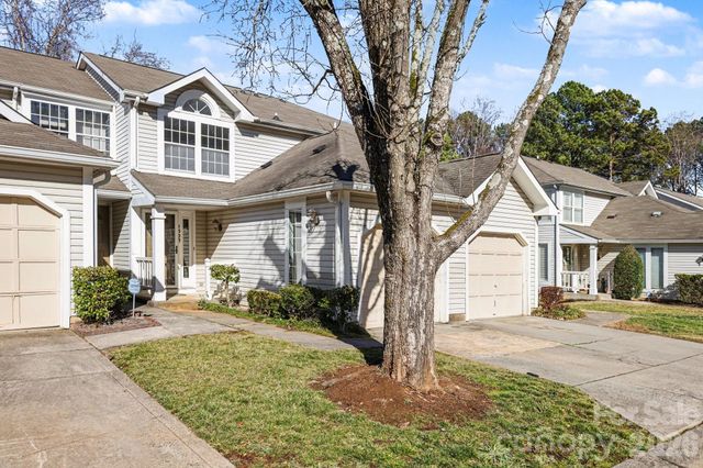 1323 Maple Shade Lane, Charlotte, NC 28270