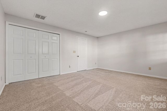 1323 Maple Shade Lane, Charlotte, NC 28270