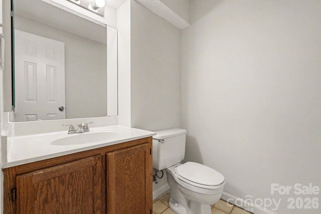 1323 Maple Shade Lane, Charlotte, NC 28270