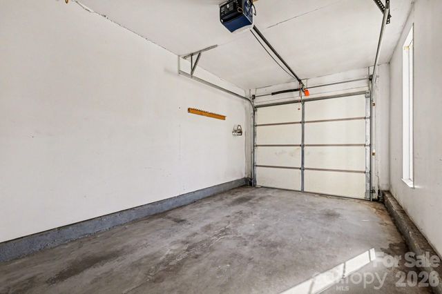 1323 Maple Shade Lane, Charlotte, NC 28270