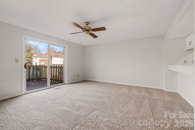 1323 Maple Shade Lane, Charlotte, NC 28270