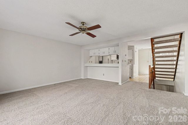 1323 Maple Shade Lane, Charlotte, NC 28270