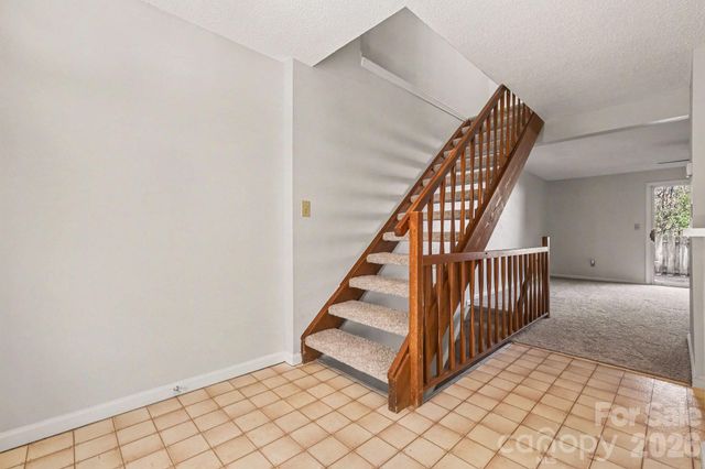 1323 Maple Shade Lane, Charlotte, NC 28270