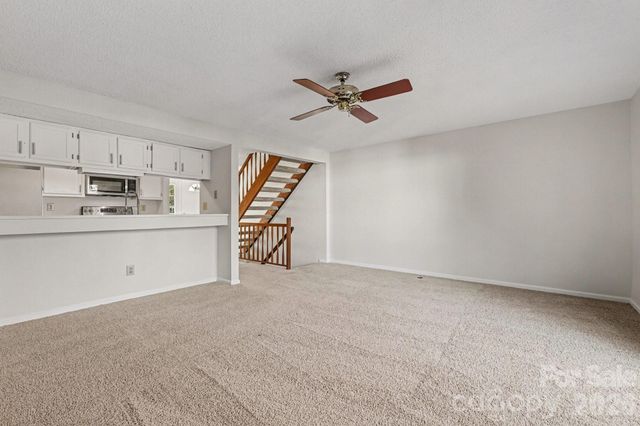 1323 Maple Shade Lane, Charlotte, NC 28270