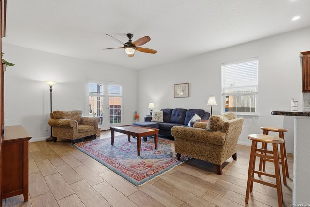 11647 Luckey Ledge, San Antonio, TX 78252