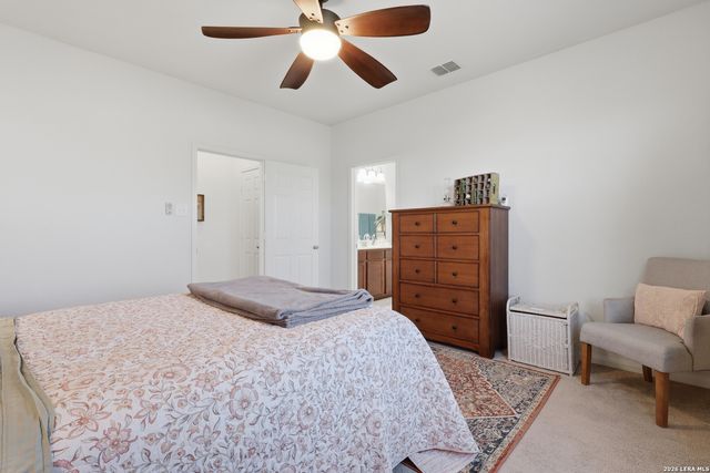 11647 Luckey Ledge, San Antonio, TX 78252