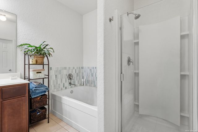 11647 Luckey Ledge, San Antonio, TX 78252