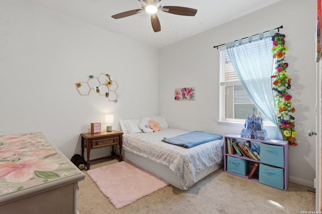 11647 Luckey Ledge, San Antonio, TX 78252