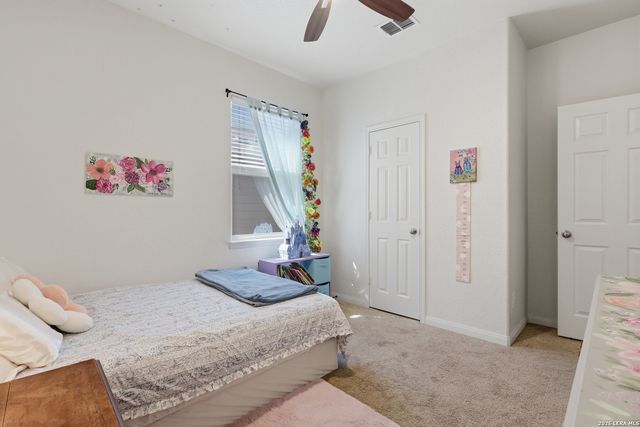 11647 Luckey Ledge, San Antonio, TX 78252