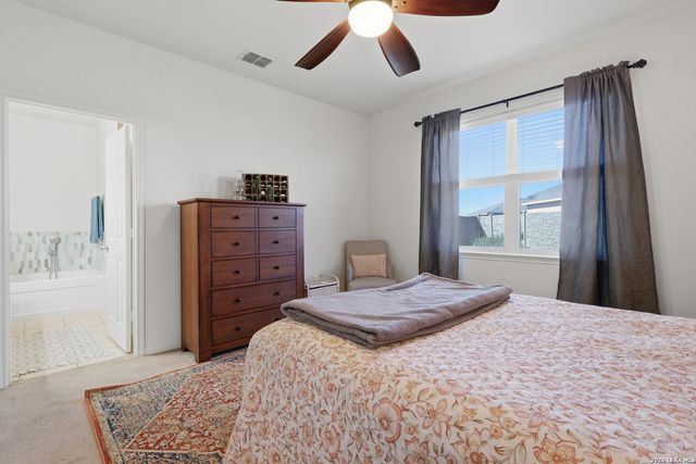 11647 Luckey Ledge, San Antonio, TX 78252