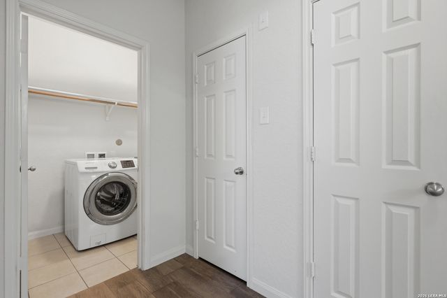 11647 Luckey Ledge, San Antonio, TX 78252