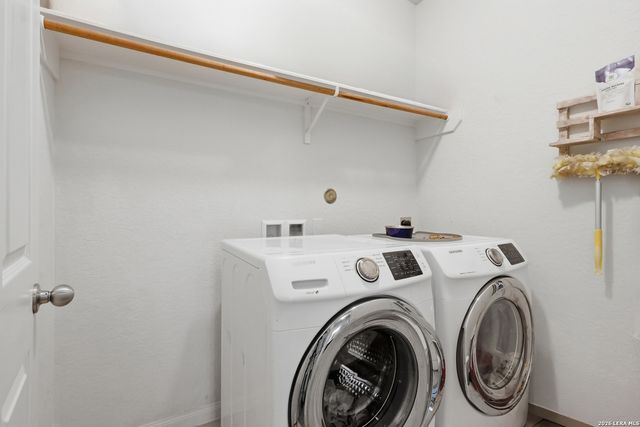 11647 Luckey Ledge, San Antonio, TX 78252